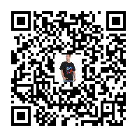 goods QR code
