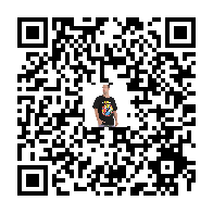 goods QR code