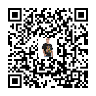 goods QR code