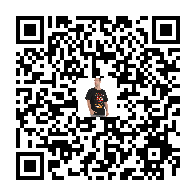 goods QR code