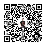 goods QR code