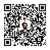 goods QR code