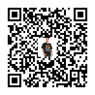 goods QR code
