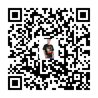 goods QR code