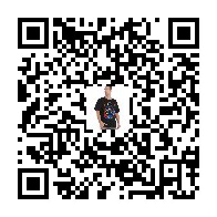 goods QR code