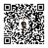 goods QR code