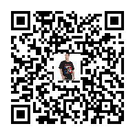 goods QR code