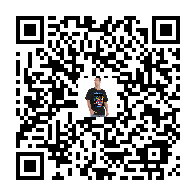goods QR code