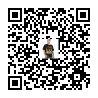 goods QR code