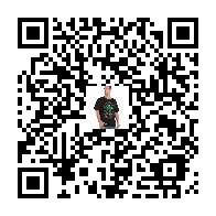 goods QR code