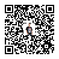 goods QR code