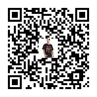 goods QR code