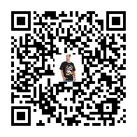 goods QR code