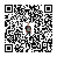 goods QR code