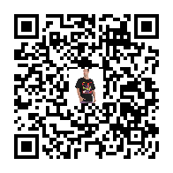 goods QR code