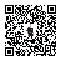 goods QR code