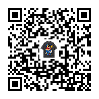 goods QR code