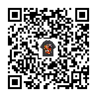 goods QR code