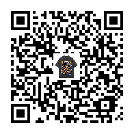 goods QR code