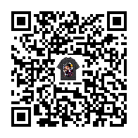 goods QR code