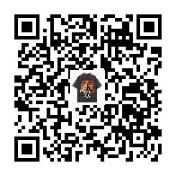 goods QR code