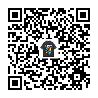 goods QR code