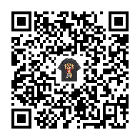 goods QR code