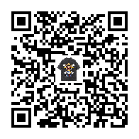 goods QR code