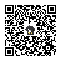 goods QR code
