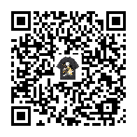 goods QR code