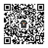 goods QR code