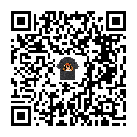 goods QR code