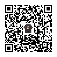 goods QR code