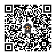 goods QR code