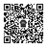 goods QR code