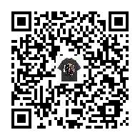 goods QR code