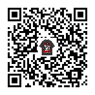 goods QR code