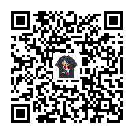 goods QR code