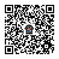 goods QR code