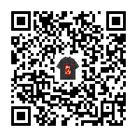goods QR code