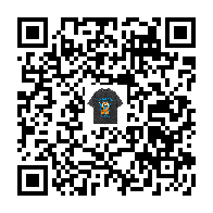 goods QR code