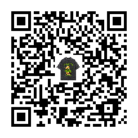goods QR code