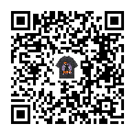 goods QR code