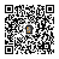 goods QR code