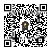 goods QR code