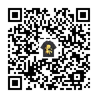 goods QR code
