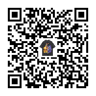 goods QR code