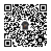goods QR code