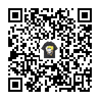 goods QR code