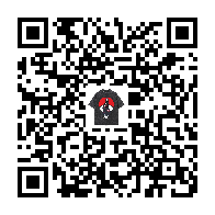 goods QR code